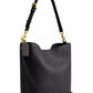 Willow Bucket Bag