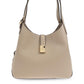 Kate Spade Elegant Hobo Crossbody Bag