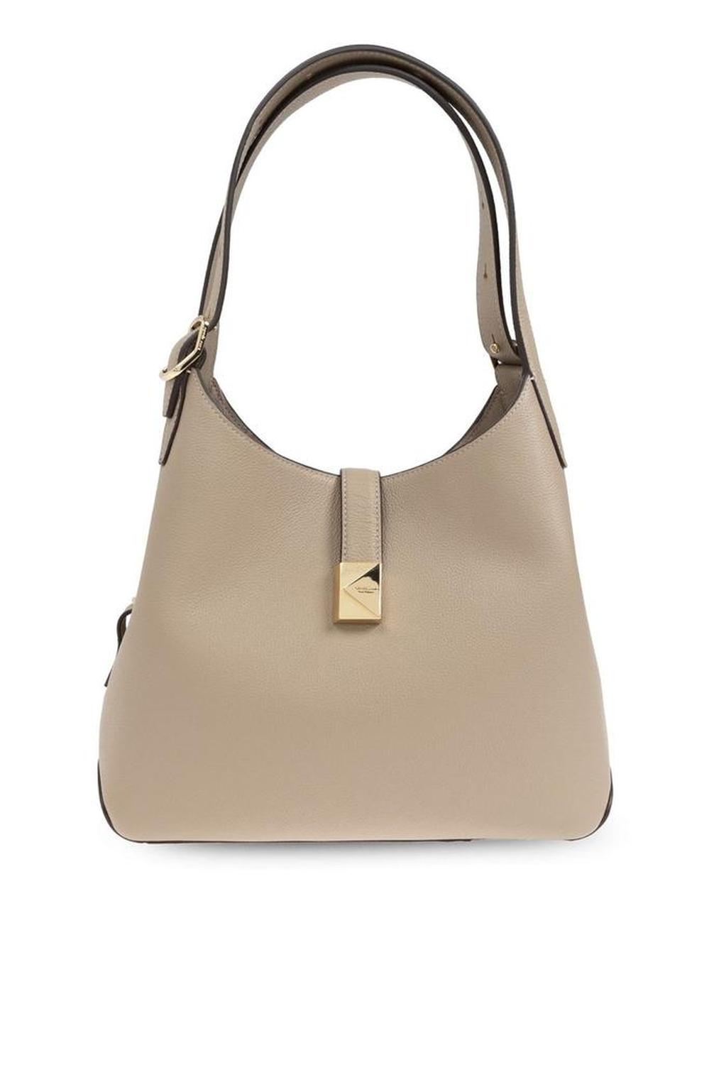 Kate Spade Elegant Hobo Crossbody Bag