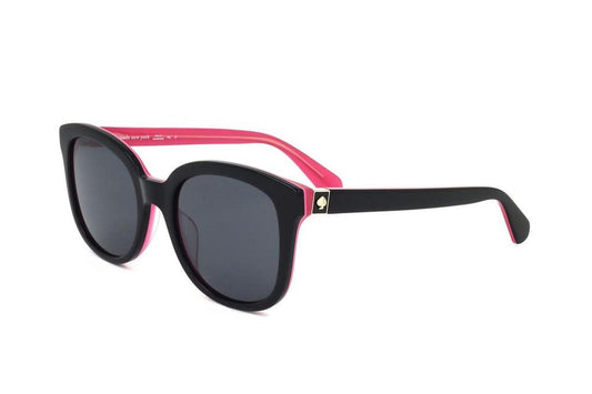 Kate Spade Square-Frame Sunglasses