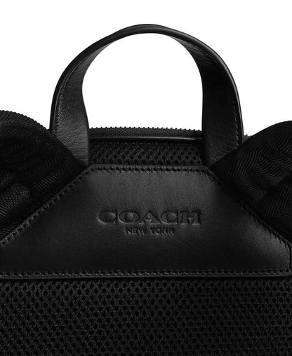 Men's Gotham Backpack