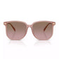 Women's Sunglasses, CW419 HC8413BD