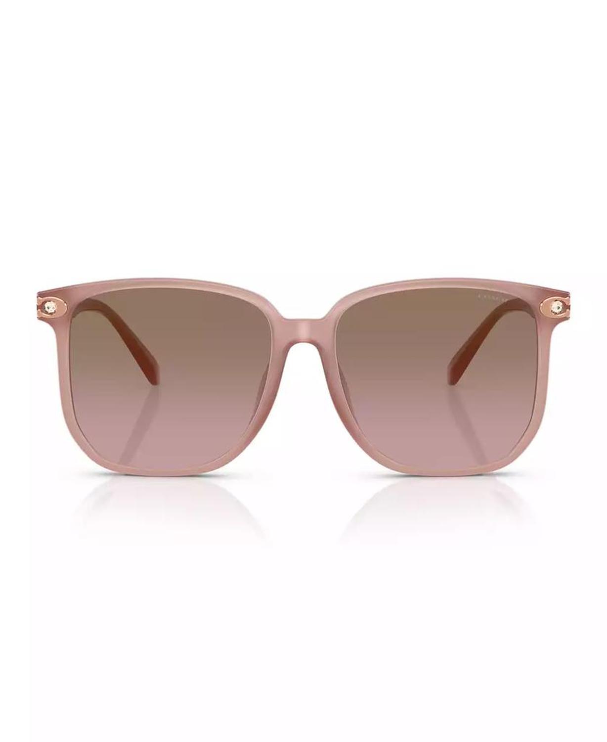 Women's Sunglasses, CW419 HC8413BD