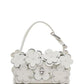 The Mini Dual Bag