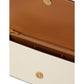 Essential Long Wallet