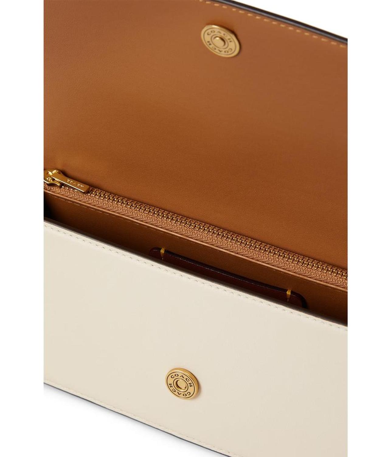 Essential Long Wallet
