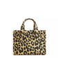 Cargo 26 Mini Tote Bag