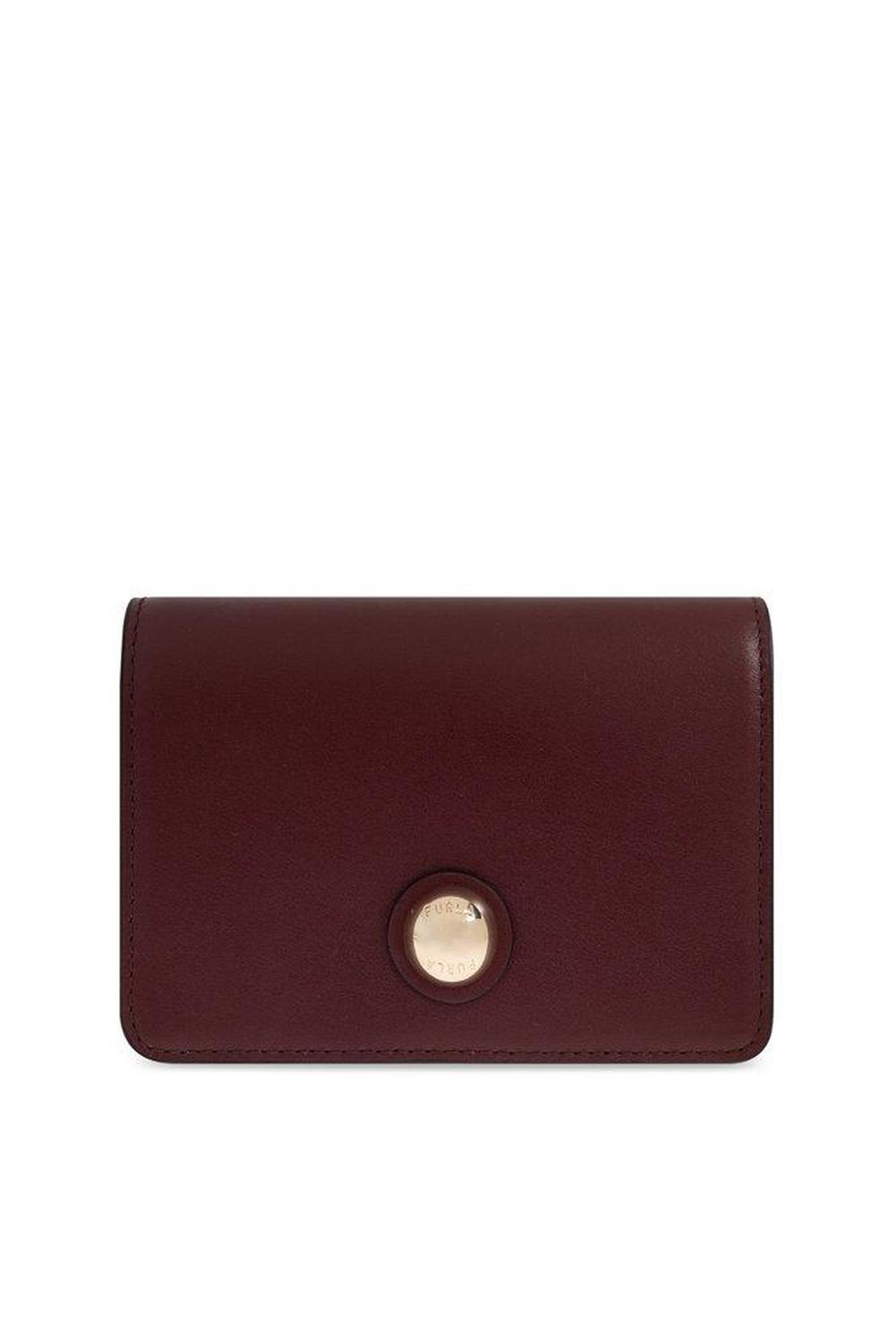 Furla Sfera Medium Wallet