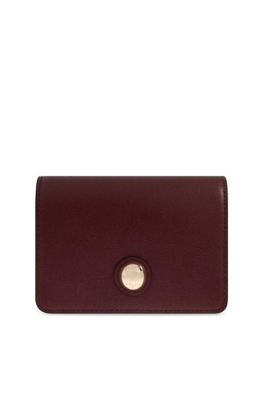 Furla Sfera Medium Wallet