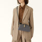 Furla Goccia