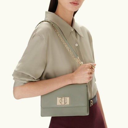 Furla 1927