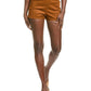 Riad Short
