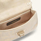 Furla 1927