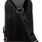 Men's A-Line Logo Sling Bag