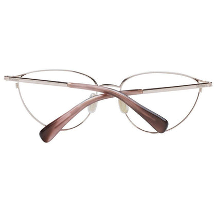 Max Mara  Women Optical Women's Frames
