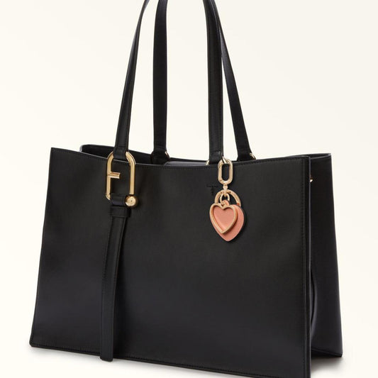 Furla Venus