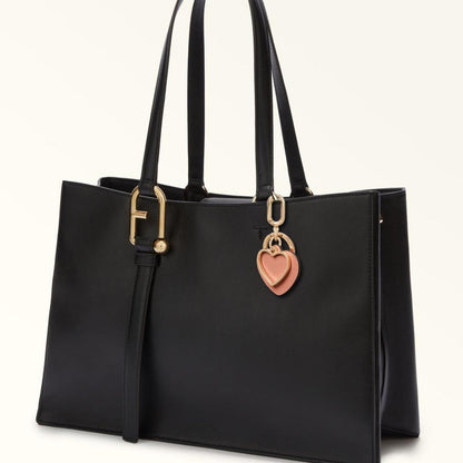 Furla Venus