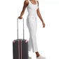 Travel Small Hardcase Trolley