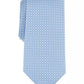 Men's Millan Medallion Tie