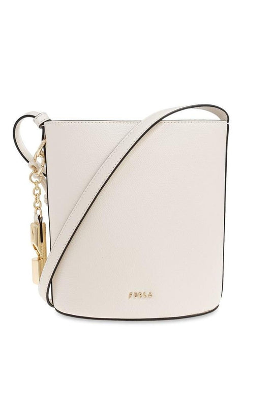 Furla Roxie Mini Shoulder Bag
