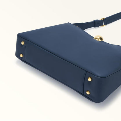 Furla Sfera Soft