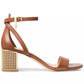Women's Maxine Sandals