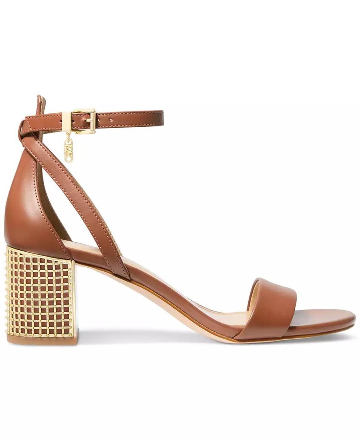 Women's Maxine Sandals