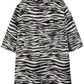 Women's Coats