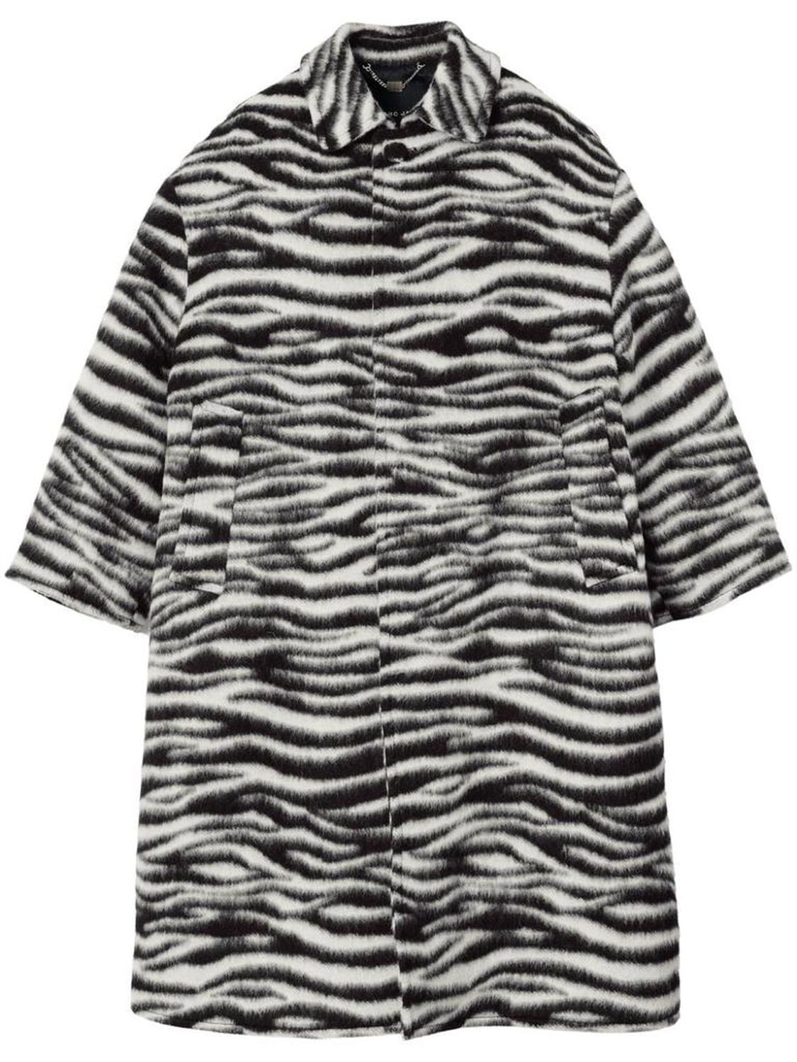 Women's Coats
