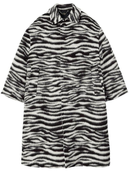 Women's Coats