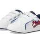 Heritage Court III Graphic EZ (Toddler)