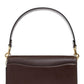 Coach Tabby Monogram Printed Shoulder Bag