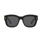 Men's Sunglasses, GC00179353-X