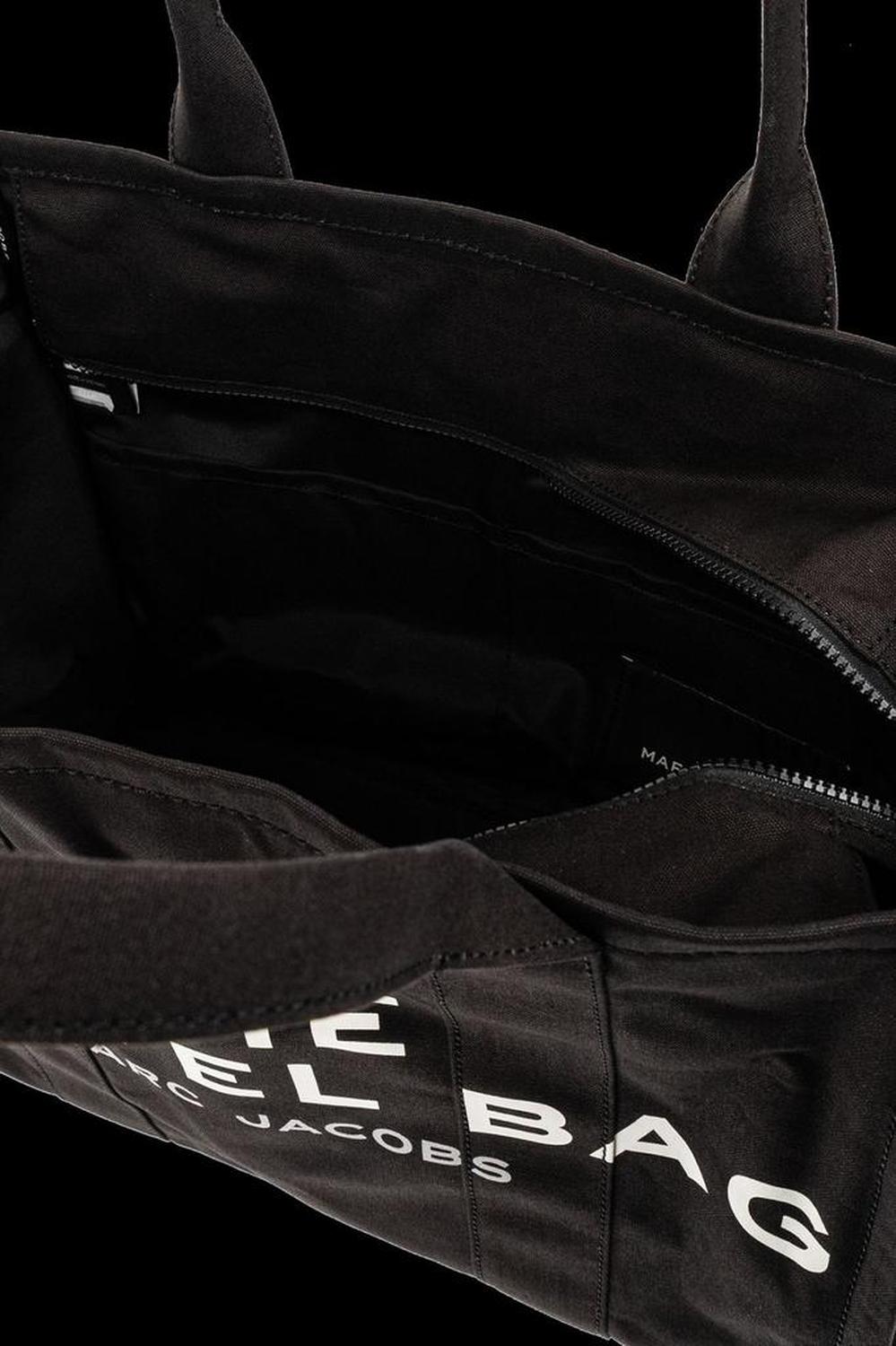 Marc Jacobs The Travel Tote Bag