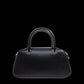Kate Spade Gracie Mini Tote Bag