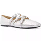 Women's Indy Flex Ballet Flats