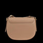 Furla Lotus Foldover-Top Shoulder Bag