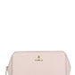 Furla Camelia Zip-Up Beauty Case