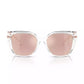 Women's Polarized Sunglasses, St. Barths MK2231U