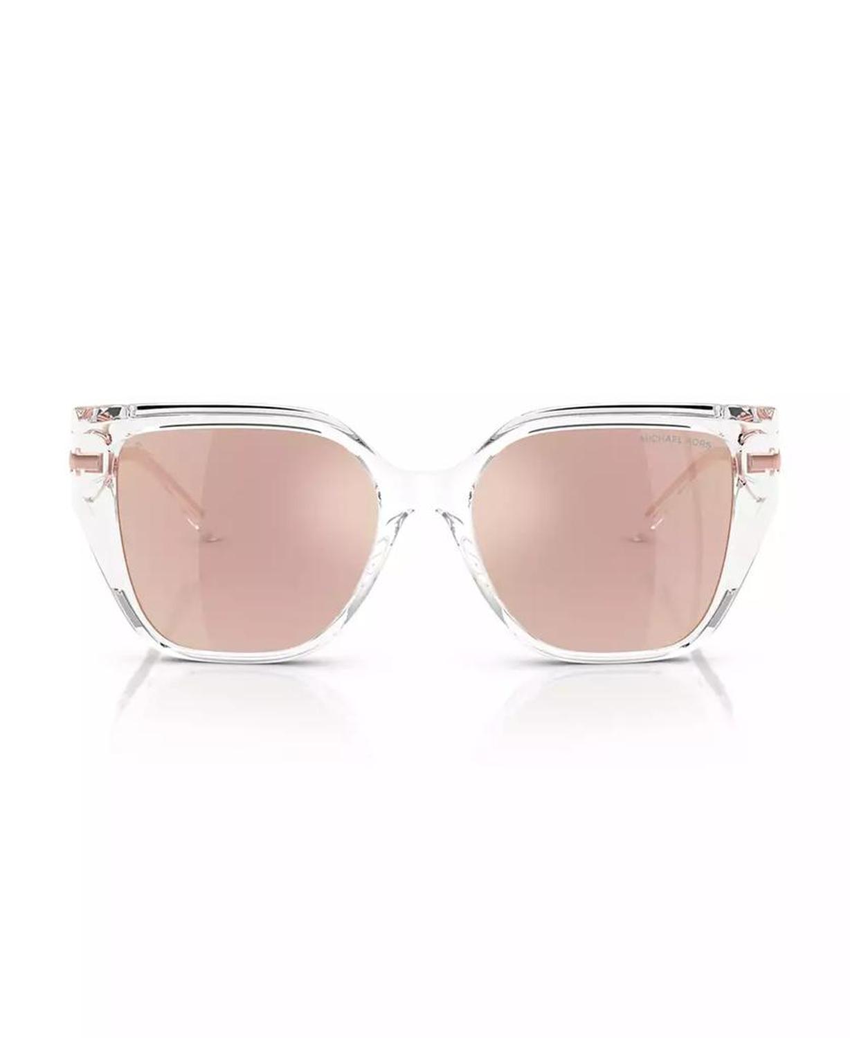 Women's Polarized Sunglasses, St. Barths MK2231U