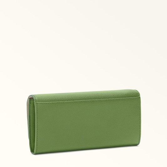 Furla 1927