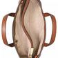 Sallie Medium Satchel