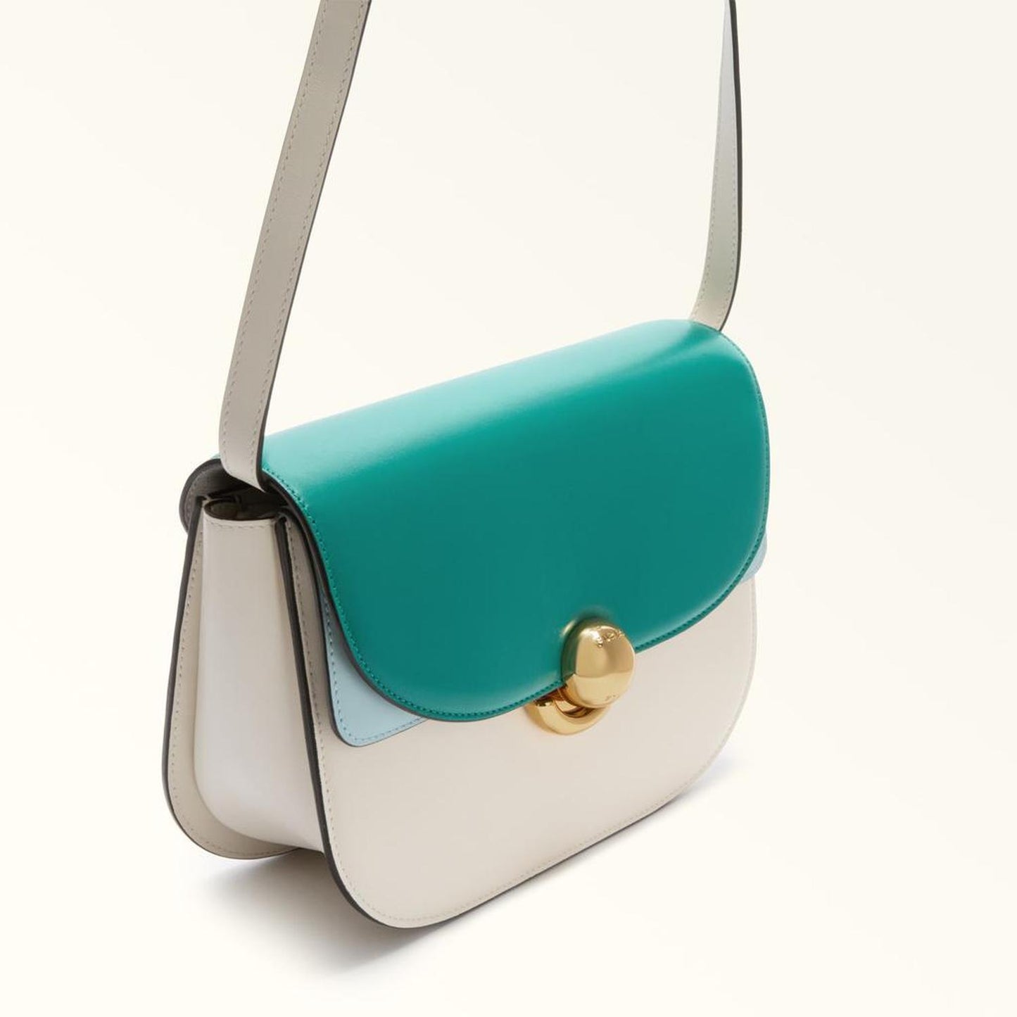 Furla Sfera