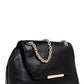 Furla Nadia Small Shoulder Bag