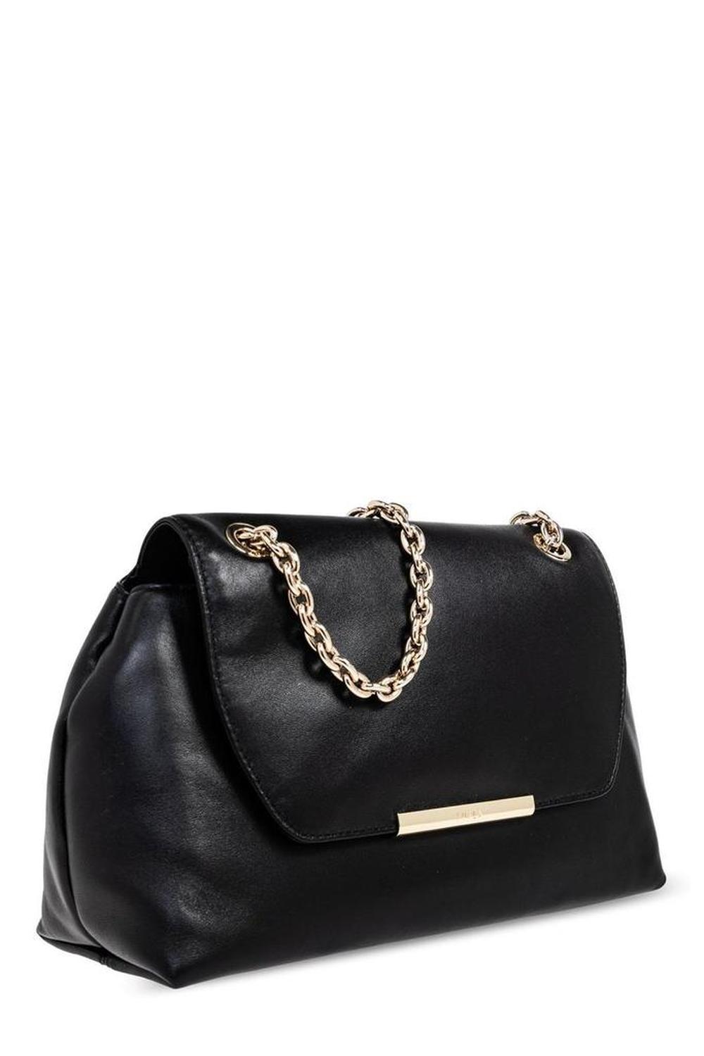 Furla Nadia Small Shoulder Bag