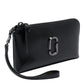 Marc Jacobs The Snapshot Dtm Wristlet