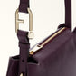 Furla Nuvola