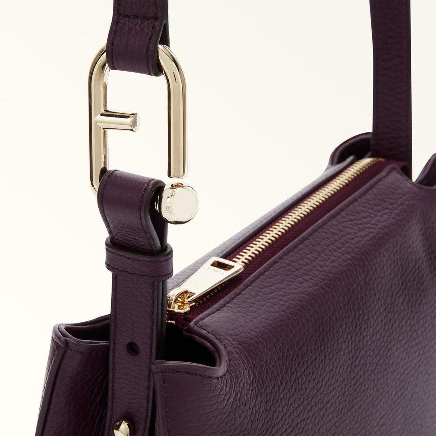 Furla Nuvola