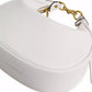 Leather Jonie Bag 22 Shoulder Bag