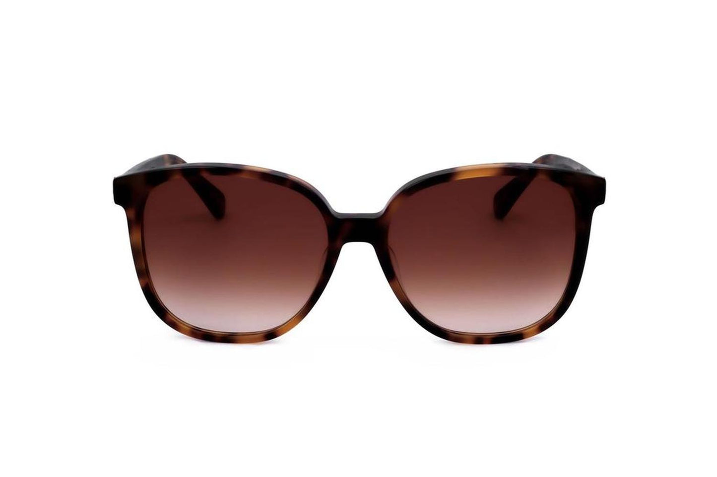 Kate Spade Square Frame Sunglasses